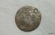 3 Kreuzer 1702 Leopold I Prague Bohemia Coins: Medieval photo 4