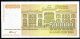 Yugoslavia 1994 - 500 000 Dinars - Paper Money Unc Europe photo 1