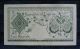 Cyprus,  Banknote Five Pounds 1 - 12 - 1961, Europe photo 1
