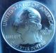 2013 Pcgs Ms69pl First Strike Fort Mchenry Np 5 Oz Silver Atb Prooflike (bc184) Quarters photo 1
