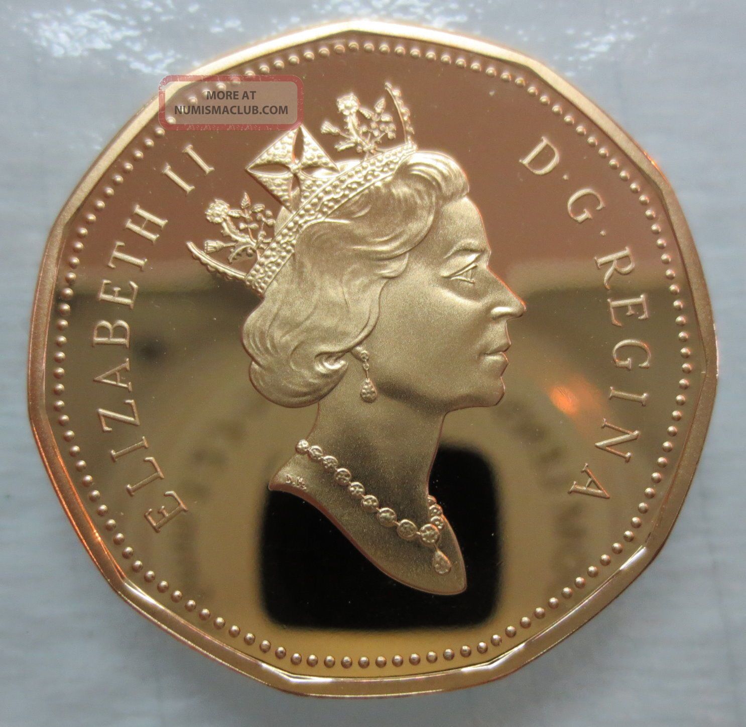 1995-canada-loonie-proof-one-dollar-coin-a