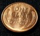 1941 S Choice Bu Lincoln Wheat Cent 16 Small Cents photo 1