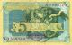 Xxx - Rare German 5 Mark Empire Banknote 1904 Europe photo 1