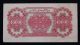 1951.  Peoples Bank China.  10.  000 Yuan S/n:1368104 Asia photo 1
