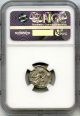 Crispina (177 - 182/3 Ad),  Ar Denarius,  Juno & Peacock (ric 283) Coins: Ancient photo 1
