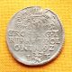 Medieval Polish Coin - Sigismund Silver 3 Grosso,  1592. Coins: Medieval photo 1
