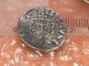 Henry Iii 1216 - 72 Long Cross Penny Hammered Silver Coin W/ B3 Coins: Medieval photo 4