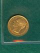 1908 Denmark Ten 10 Kroner Gold Coin - - - Dmg 426 A Denmark photo 1