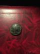 Ancient Greek - Macedon,  Alexander The Great,  Æ16,  Cyprus 155 Coins & Paper Money photo 1