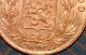 Netherlands 1851 Willem Iii 5 Gulden Gold Coin Europe photo 4