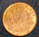 Netherlands 1851 Willem Iii 5 Gulden Gold Coin Europe photo 5