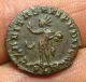 Crispus - Claritas Reipvblicae - London Ric 13 - Rare (r4) Coins: Ancient photo 1