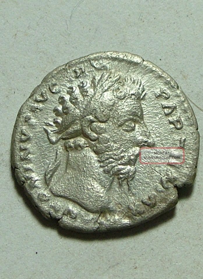 marcus aurelius denarius value