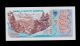 Albania 500 Leke 1991 Ca Pick 48a Unc Banknote. Europe photo 1