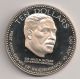Commonwealth Of Bahamas Ten Dollar Silver Independence Day Coin 1974 North & Central America photo 2