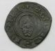Milan (italy) Denaro - Copper - Second Republic (1447 - 1450) 906 Coins: Medieval photo 1