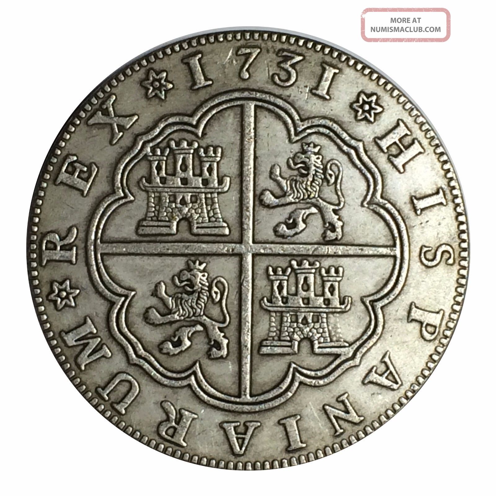 1731-spain-8-reales-coin
