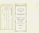 1920 Stock Certificate - Superior And Globe Copper Company - Calumet,  Michigan Stocks & Bonds, Scripophily photo 1