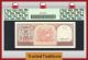 Tt Pk 121b 1963 Suriname Centrale Bank 10 Gulden Pcgs 66 Ppq Gem Two Finer Paper Money: World photo 1