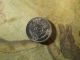 Iraq 50 Fils,  1959 Unc Silver Coin - Was $19.  99 - Now$8.  95 Iraq photo 6