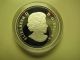 2013 Proof $20 Group Of Seven 7 - Saint - Tite - Des - Caps - A.  Y.  Jackson Canada.  9999 S Coins: Canada photo 3