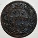 Indian Princely State Baroda Copper Paisa Coin Very Rare - 7.  94 Gm India photo 1