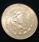 1988 Mexico 1 Oz.  999 Silver Coin Winged Victory Libertad Onza Mexico photo 5
