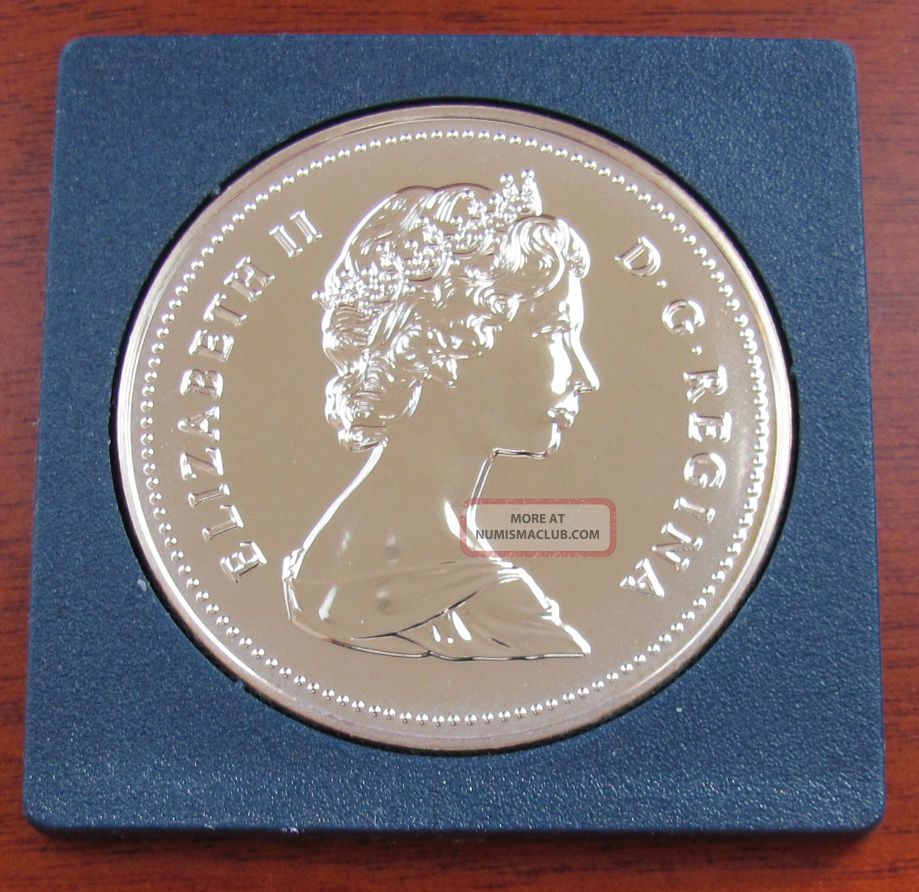 us-congressional-and-constitutional-coins-fdr-commemorative-coin