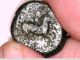2rooks Greek Greece Macedon Macedonia King Philip Ii Alexander Father Horse Coin Coins: Ancient photo 1