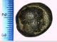 2rooks Greek Greece Macedon Macedonia King Philip Ii Alexander Father Horse Coin Coins: Ancient photo 2