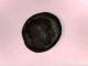 2rooks Greek Greece Macedon Macedonia King Philip Ii Alexander Father Horse Coin Coins: Ancient photo 4