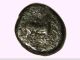 2rooks Greek Greece Macedon Macedonia King Philip Ii Alexander Father Horse Coin Coins: Ancient photo 7