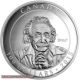 2015 Canada $100 10oz Fine Silver - Albert Einstein Theory Of Relativity - 100 Years Coins: Canada photo 1