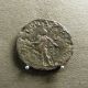 Roman Empire Coin Antoninianus Gallienus Rome - (112) - Coins: Ancient photo 1