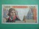 France 100 Francs 1963 Napoleon Bonaporte Europe photo 1