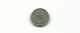 Sweden 1876 10 Ore Silver Coin Sweden photo 1