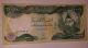 10,  000 Iraqi Dinar Circulated (iqd) 1 X 10,  000 Iraq Dinar Banknote Bank - Note Middle East photo 1