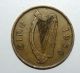Ireland : Irish Penny 1950 Europe photo 1