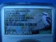 2015 25th Anniv.  - Kookaburra S$1 Berlin Coin Show Special Ngc Pf - 70 Ultra Cameo Australia photo 1