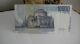 Italy 10000 Lire 1984 Bargain Rare Rc301551p Europe photo 3