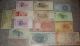 Israel All Different Shekel Pounds 1958 60 68 73 78 79 Large Size 13pcs Middle East photo 3