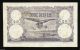V131 Romania 20 Lei 1927 December Banknote P 20 Vf Europe photo 1