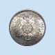 1901 2 Mark,  Silver,  200 - Th Anniversary Kingdom Of Prussia,  German States,  Unc Germany photo 1