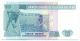 Peru Note 10 Intis 26.  6.  1987 Replacement P 129 Unc Paper Money: World photo 1