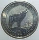 Canadian 2 Dollars - Elizabeth Ii Cl Coins: Canada photo 1