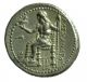 Alexander The Great Iii Macedon Silver Tetradrachm Mul.  708 Coins: Ancient photo 1