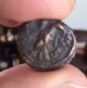 Ancient Antique Roman Coin Coins: Ancient photo 1