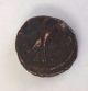 Ancient Antique Roman Coin Coins: Ancient photo 3