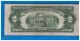1928g $2 Dollar Bill Old Us Note Legal Tender Paper Money Currency Red Seal C108 Small Size Notes photo 1