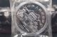 99.  99 Chinese 1998 Zodiac 5oz Silver Coin - Year Of The Tiger China photo 1